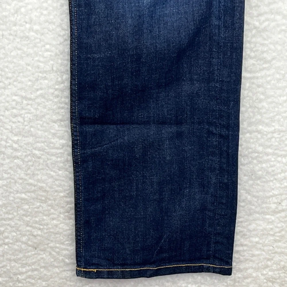 5.11 Tactical 11 tactical